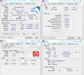 Pgr21 - 스타2 용도 컴퓨터 업그레이드 질문이었는데 반응이 엇갈리네요.. vs(수정) 스타2 용도 컴퓨터 업그레이드 질문이었는데 반응이... 
