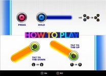 Pgr21 - [기타] [DJMAX] PS4_리스펙트 : 다섯번째 DLC. 테크니카2(10/11 출시)정보 공개 [기타] [DJMAX] PS4_리스펙트 : 다섯번째 DLC.... 