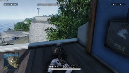Pgr21 - [기타] 괜찮은 배틀로얄 게임 하나 소개합니다. Ring of Elysium [기타] 괜찮은 배틀로얄 게임 하나 소개합니다. Ring of Elysium