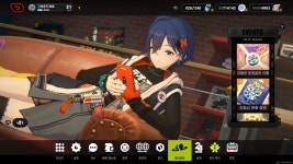 Pgr21 - [PC] 퍼스트 디센던트, 젠레스 존 제로 후기 [PC] 퍼스트 디센던트, 젠레스 존 제로 후기
