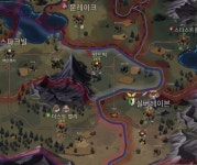 Pgr21 - [기타] 놀랜드 기본적인 정보 및 팁 [기타] 놀랜드 기본적인 정보 및 팁