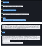 Pgr21 - [PC] 한와 PVP부흥을 위해 열겠다던 이벤트 [PC] 한와 PVP부흥을 위해 열겠다던 이벤트