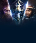 Pgr21 - [스타2] 와, 이제 늙디 늙은 몸이 되었나 봅니다. [스타2] 와, 이제 늙디 늙은 몸이 되었나 봅니다.