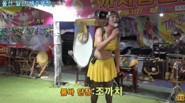 Pgr21 - [PC] 붉은 사막 그래도 희망은 있다 [PC] 붉은 사막 그래도 희망은 있다