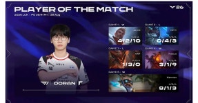 Pgr21 - [LOL] 수환아. 형 정신차렸다 므시 우승 시켜줄께 [LOL] 수환아. 형 정신차렸다  므시 우승 시켜줄께