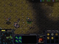 Pgr21 - 악령의 숲 반드시 수정이 필요할것 같습니다 - [분쟁조정완료] 악령의 숲 반드시 수정이 필요할것 같습니다  - [분쟁조정완료]