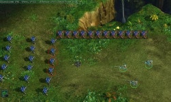 Pgr21 - 스타 2] 고스트 저격 기술의 사거리입니다...(수정 완료!) 스타 2] 고스트 저격 기술의 사거리입니다...(수정 완료!)