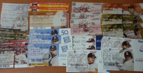 Pgr21 - [일반] 그대들의 시즌은 끝나지 않았다 [일반] 그대들의 시즌은 끝나지 않았다