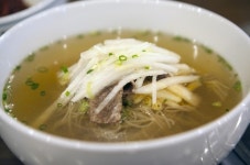 Pgr21 - [일반] 평양냉면집 소개 - 우래옥, 을밀대, 옥천냉면(황해식) [일반] 평양냉면집 소개 - 우래옥, 을밀대, 옥천냉면(황해식)