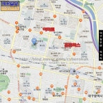 Pgr21 - [일반] [엠팍펌] 대구 시민 운동장 야구장 근처 먹거리 집 list [일반] [엠팍펌] 대구 시민 운동장 야구장 근처 먹거리 집 list