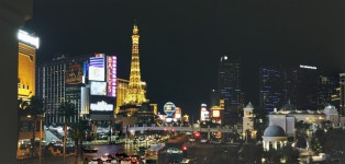 베가스 라운지(Vegas Lounge) | Pgr21 - [일반] 카지노의 빌런들 (베가스이야기) [일반] 카지노의 빌런들 (베가스이야기)