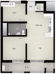 Pgr21 - [정치] 임대주택 이야기. 36m^2, 44m^2 [정치] 임대주택 이야기. 36m^2, 44m^2