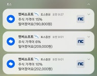 Pgr21 - [일반] 게임 출시할때마다 주식이 떨어지는 회사가 있다? [일반] 게임 출시할때마다 주식이 떨어지는 회사가 있다?