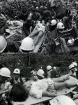 Pgr21 - [일반] jal123 추락당시 조종실음성 [일반] jal123 추락당시 조종실음성