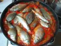 Pgr21 - [유머] 엄마가 요리를 했어요 [유머] 엄마가 요리를 했어요