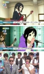 Pgr21 - [유머] 시유 방송 데뷔 소식을 들으니 문득 생각나는... [유머] 시유 방송 데뷔 소식을 들으니 문득 생각나는...