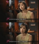 Pgr21 - [유머] 스타인생극장 [유머] 스타인생극장