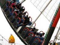 Pgr21 - [기타] 2327번 바이킹에서의 허세 사진 [기타] 2327번 바이킹에서의 허세 사진