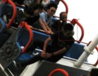 Pgr21 - [기타] 2327번 바이킹에서의 허세 사진 [기타] 2327번 바이킹에서의 허세 사진