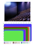 Pgr21 - [유머] [유머] 전국 CGV 아이맥스 크기 비교 [유머] [유머] 전국 CGV 아이맥스 크기 비교