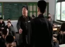 Pgr21 - [유머] [유머] 현재 정은이 심정.jyp [유머] [유머] 현재 정은이 심정.jyp