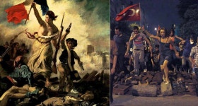 Pgr21 - [기타] [기타] 자유의 여신 [기타] [기타] 자유의 여신