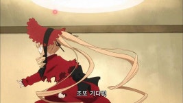 Pgr21 - [기타] [기타] 잠깐 마떼 [기타] [기타] 잠깐 마떼