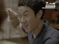 Pgr21 - [연예인] [연예] [응답하라 1994] 누군가를 바라보는 칠봉이 눈빛 [연예인] [연예] [응답하라 1994] 누군가를 바라보는 칠봉이 눈빛