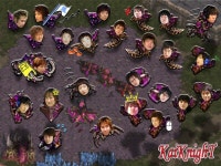 Pgr21 - [유머] 저그 프로게이머들 모음 [유머] 저그 프로게이머들 모음