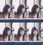 Pgr21 - [유머] 요즘 AKB48 센터 [유머] 요즘 AKB48 센터