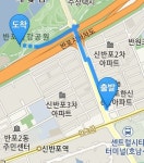 Pgr21 - [유머] 야 이제 그만 물어봐라.jpg [유머] 야 이제 그만 물어봐라.jpg