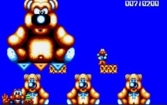 Pgr21 - [게임] 고전)보거스를 아십니까. [게임] 고전)보거스를 아십니까.