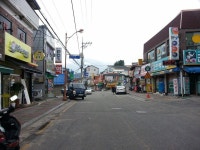 Pgr21 - [유머] 요즘 사창리 [유머] 요즘 사창리