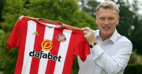 Pgr21 - [스포츠] 그.가. 돌.아. 왔.다! [스포츠] 그.가. 돌.아. 왔.다!