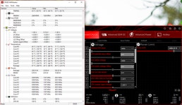 Pgr21 - [유머]  i9 스카이레이크 사용기 .jpg [유머]  i9 스카이레이크 사용기 .jpg