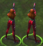 Pgr21 - [게임] 블리자드가 잘하는것.gif [게임] 블리자드가 잘하는것.gif