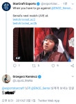 Pgr21 - [게임] [스타2] 업계 최고 찬사 [게임] [스타2] 업계 최고 찬사