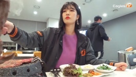 Pgr21 - [스포츠] 한화이글스 2군 구장 서산가면 선수들이 눈물 젖은 밥을 먹는 이유 [스포츠] 한화이글스 2군 구장 서산가면 선수들이 눈물... 