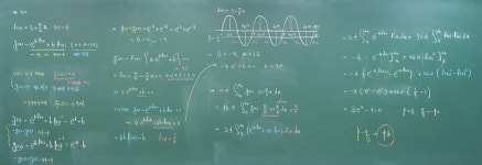 Pgr21 - [기타] (2020년 7월 22일 시행) 전국연합평가 수리(가)형 30번 풀이 [기타] (2020년 7월 22일 시행) 전국연합평가 수리(가)형 30번... 