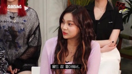 Pgr21 - [유머] 올드 팝(old pop) 좋아하시는 분? [유머] 올드 팝(old pop) 좋아하시는 분?