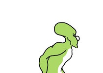 Pgr21 - [유머] (약혐, 데이터) 광기의 애기둘리 공룡 근황 [유머] (약혐, 데이터) 광기의 애기둘리 공룡 근황