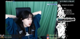 Pgr21 - [LOL] 아프리카 맵씨 선발? [LOL] 아프리카 맵씨 선발?