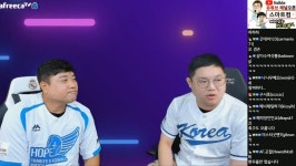 Pgr21 - [스포츠] 올림픽시즌 실시간 시청자 수에 혈안이 된 감스트가 꺼낸 필살기 [스포츠] 올림픽시즌 실시간 시청자 수에 혈안이 된... 