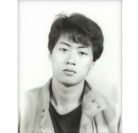 Pgr21 - [연예인] 연기파 배우 김윤석 리즈시절.jpg [연예인] 연기파 배우 김윤석 리즈시절.jpg