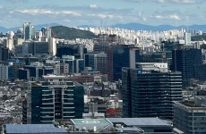 Pgr21 - [기타] 의외로 가산디지털단지에서도 볼 수 있는 것 [기타] 의외로 가산디지털단지에서도 볼 수 있는 것