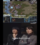 Pgr21 - [스타1] 박대호를 도발하면 생기는 일(feat. 김대엽) [스타1] 박대호를 도발하면 생기는 일(feat. 김대엽)