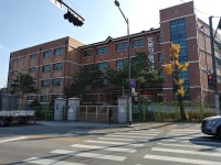 Pgr21 - [기타] 서울에서 폐교되는 일반 고등학교 [기타] 서울에서 폐교되는 일반 고등학교