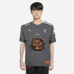 Pgr21 - [LOL] 젠치전 데프트 페이커 버전.jpg [LOL] 젠치전 데프트 페이커 버전.jpg