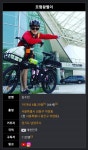 Pgr21 - [기타] 10년간 유튜브 운영하고 은퇴한 크리에이터 [기타] 10년간 유튜브 운영하고 은퇴한 크리에이터