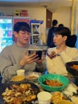 Pgr21 - [LOL] 다이어트에 성공한 김군 근황.jpg [LOL] 다이어트에 성공한 김군 근황.jpg